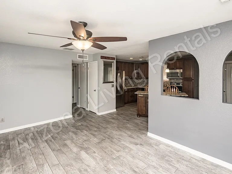 3211 Pintail Dr — Photo 9
