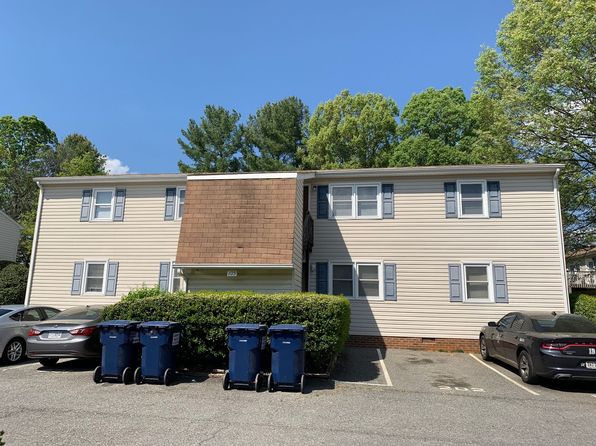 105 Moss Creek Dr APT 201