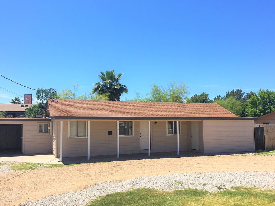 1st image of 2719 W Orangewood Ave