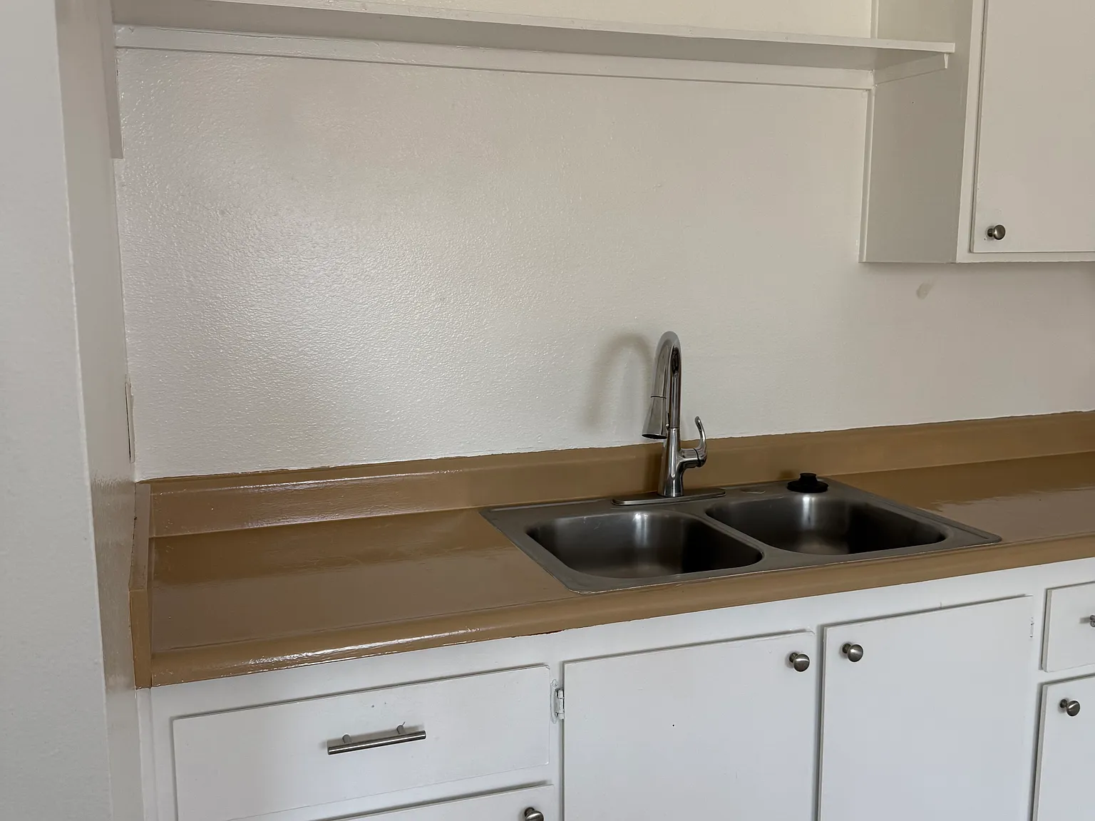 1 bed, 575 sqft, $1,850 — Photo 3