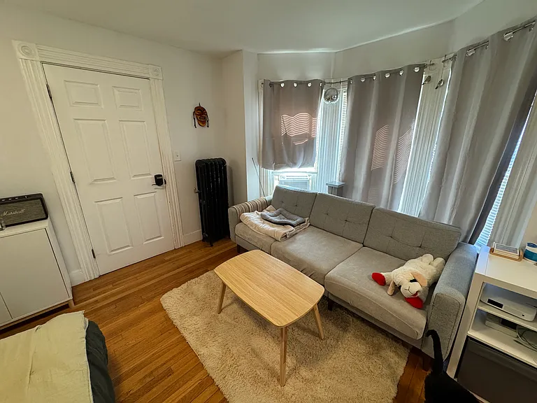 5 Blake St #4 — Photo 3