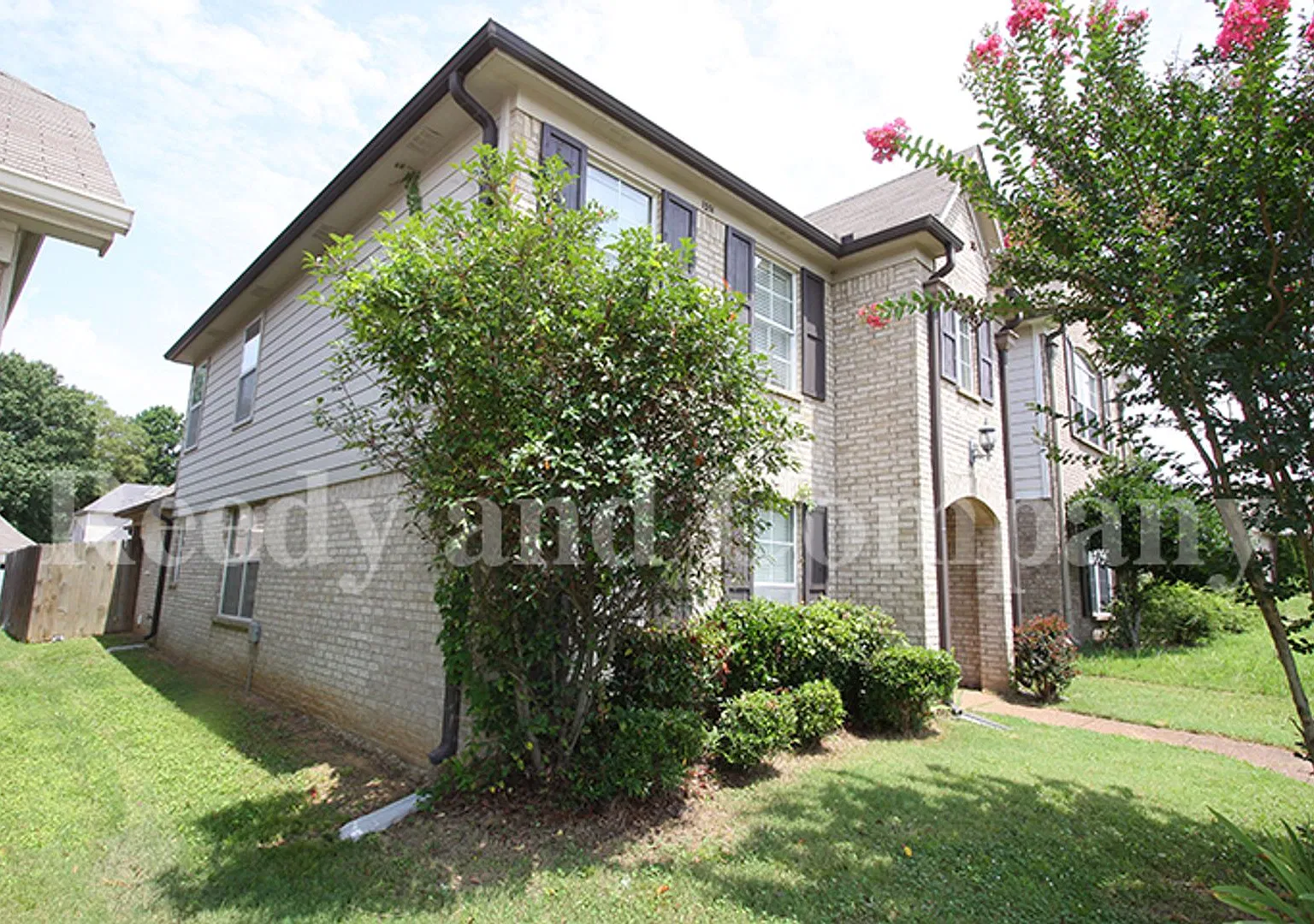 Welcome to 1331 Appling Road! — Photo 4
