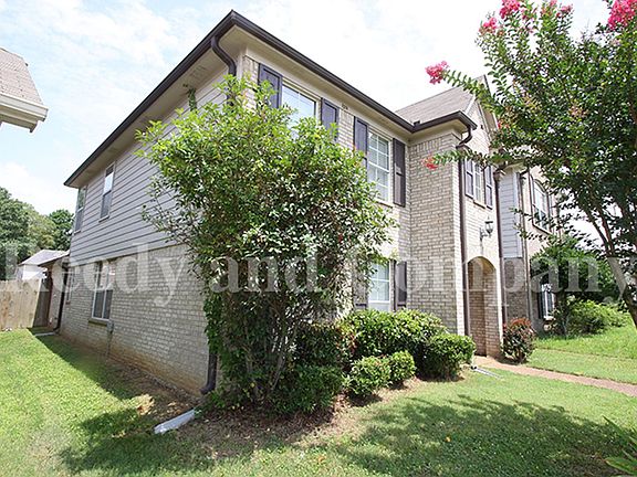 4th image of 1331 Appling Rd