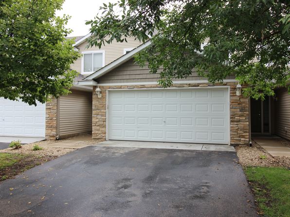 27 Arbor Ln