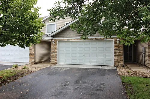 27 Arbor Ln Photo 1