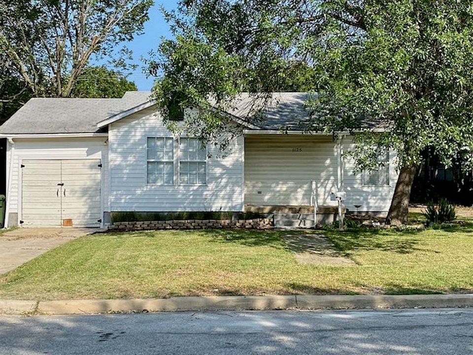 1st image of 1125 Bellaire Dr