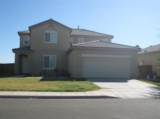 67 W 2nd St, Heber, CA 92249