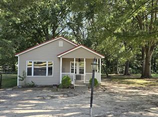 2131 W 6th Ave, Gastonia, NC 28052