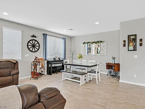 5th image of 4854 E Cactus Canyon Dr