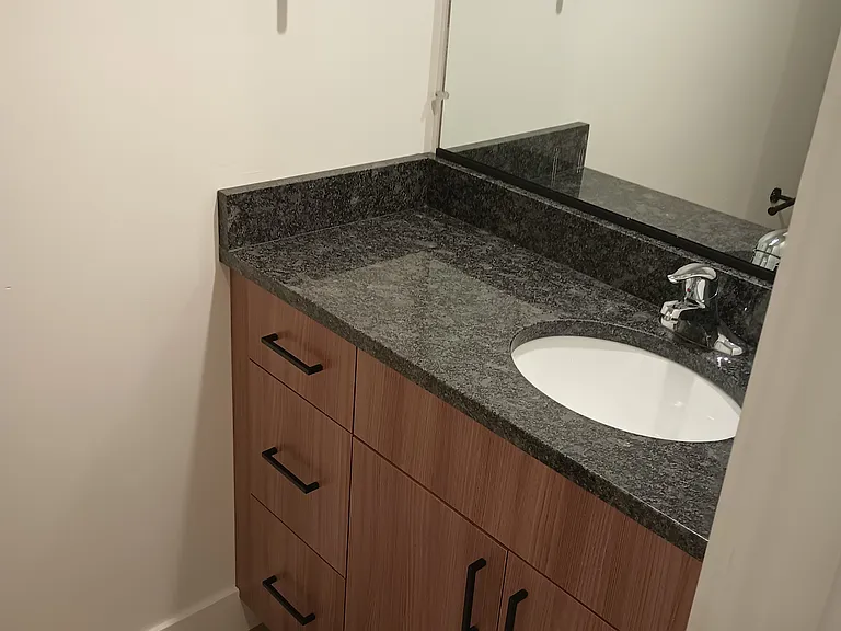 220 N Spring Creek Pkwy #10 — Photo 8