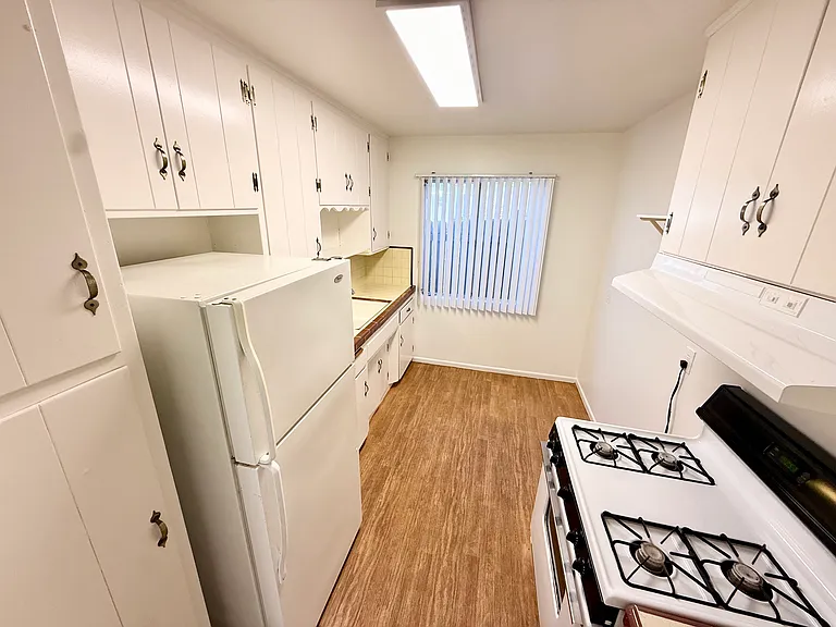 3970 Idaho St #5 — Photo 4
