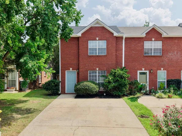 352 Rocky Ridge Cir, Helena, AL 35080