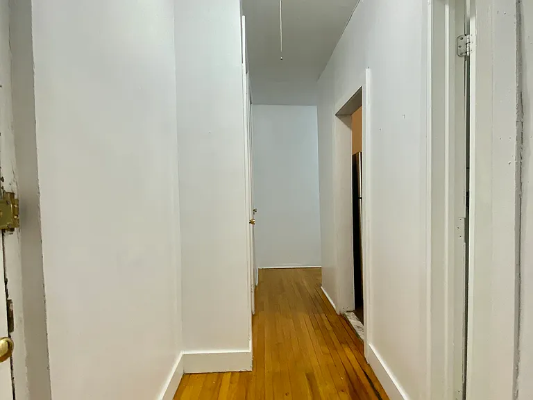 362 Wadsworth Ave #3 — Photo 3