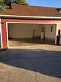 117 Lewis Ln #1 — Photo 12