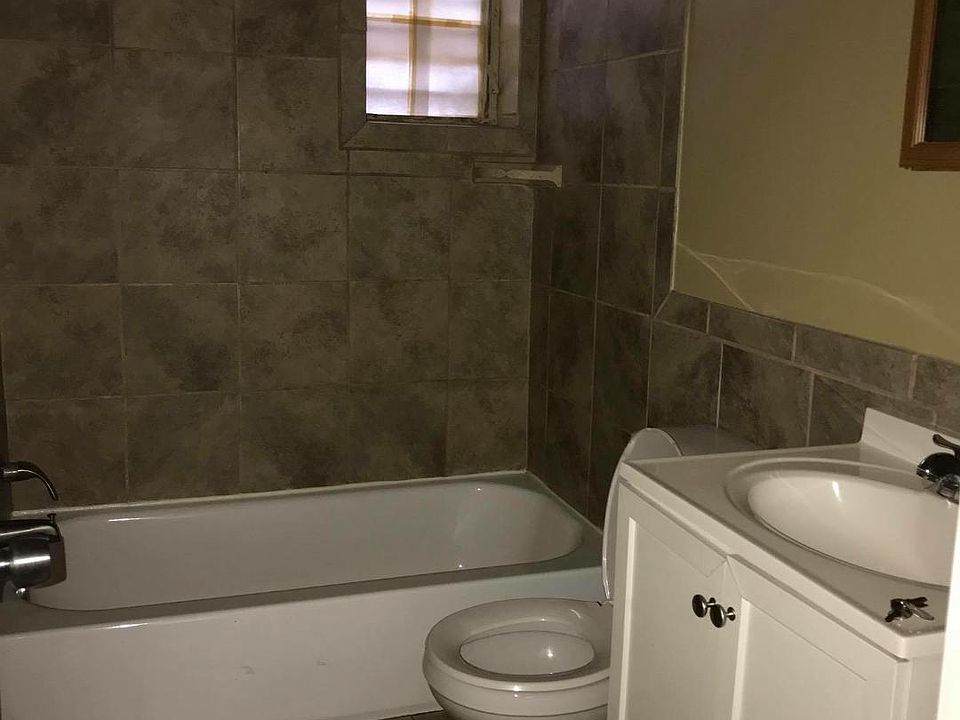 1st image of 1029 Peabody Ave