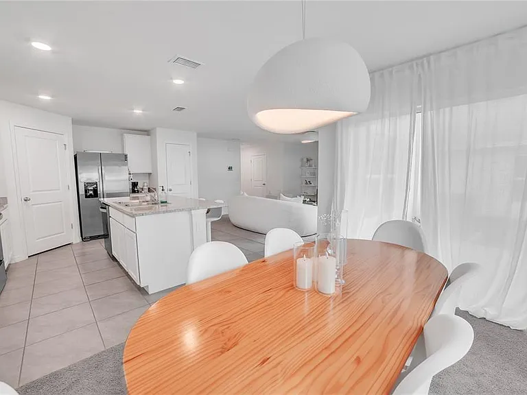 36558 Spanish Rose Dr — Photo 17