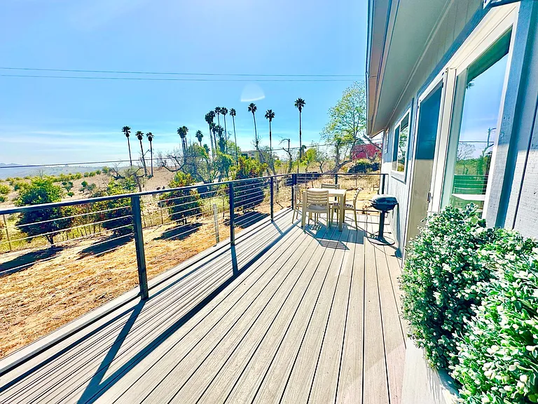 9431 W Lilac Rd — Photo 26