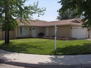 10067 Salina St, Rancho Cucamonga, CA 91730