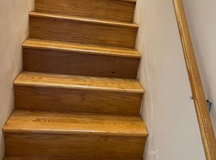 17 Green Ct #2, Lodi, NJ