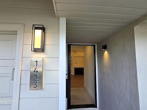 5th image of 1423 Blackfield Dr