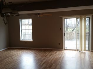 8124 Londonderry Ct, Laurel, MD 20707