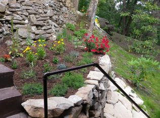 11 Springwater Rd, Black Mountain, NC 28711