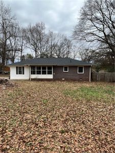 508 Camellia Dr, Anderson, SC, 29625