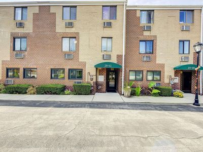 25-12 120th Street #1, Flushing, NY, 11354