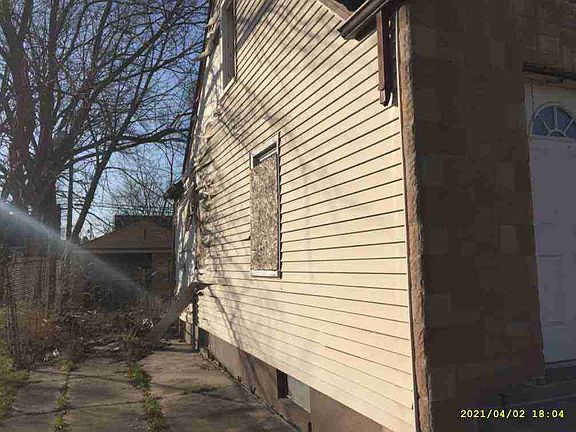 12453 Whitehill