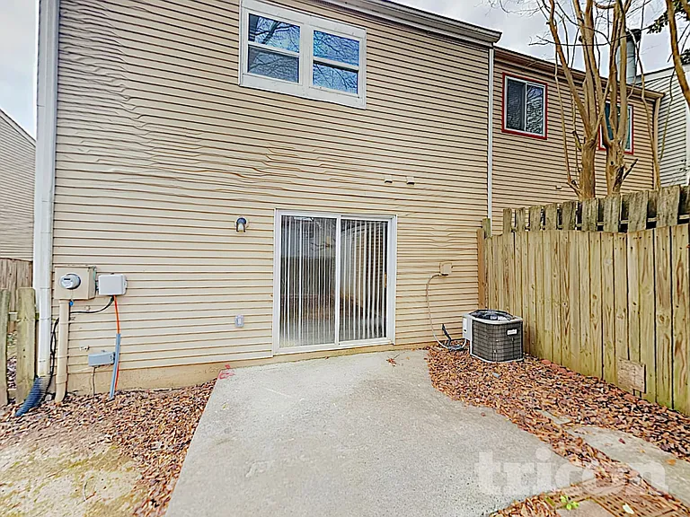 1739 Nappa Valley Ct SE — Photo 13