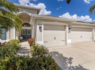 12002 Forest Park Cir, Bradenton, FL 34211