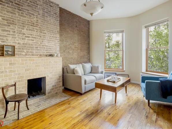 40 West 76th Street image 1 of 11