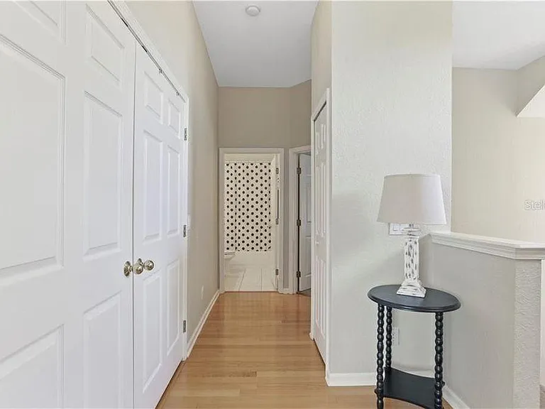 7638 Bay Port Rd #46 — Photo 11
