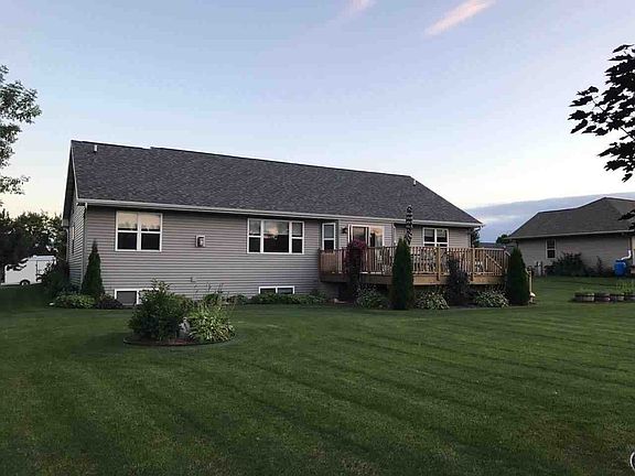 4th image of 755 Milkweed Ct