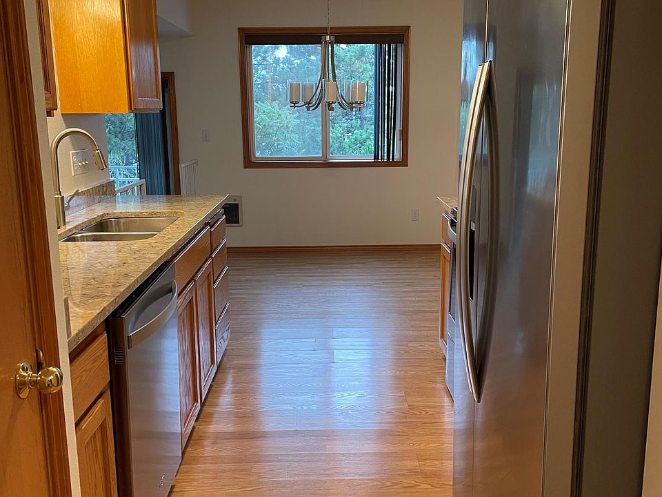 1st image of 16619 44th Ave W #101