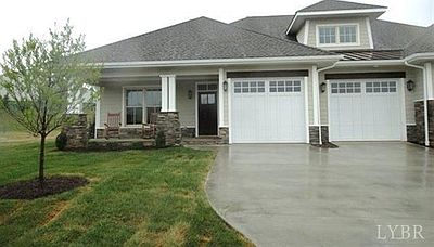 1st image of 108 Clipton Ct