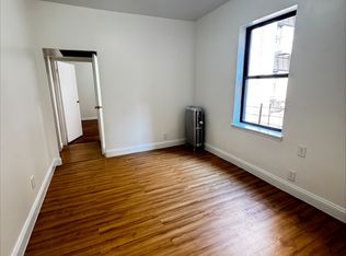 4815 46th St APT 2G, Woodside, NY 11377