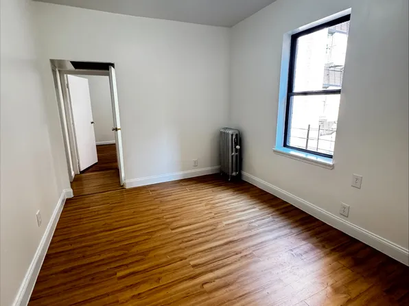 48-15 46th Street image 1 of 4