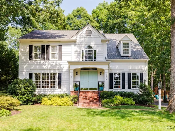 3613 Springsberry Pl, Henrico, VA 23233