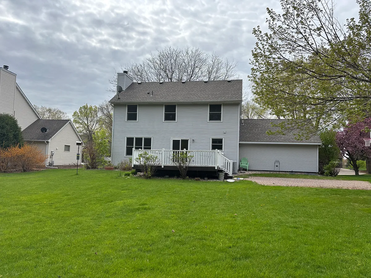 Building Photo - 18156 Evener Way