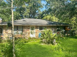 57549 Pichon Rd, Slidell, LA 70460