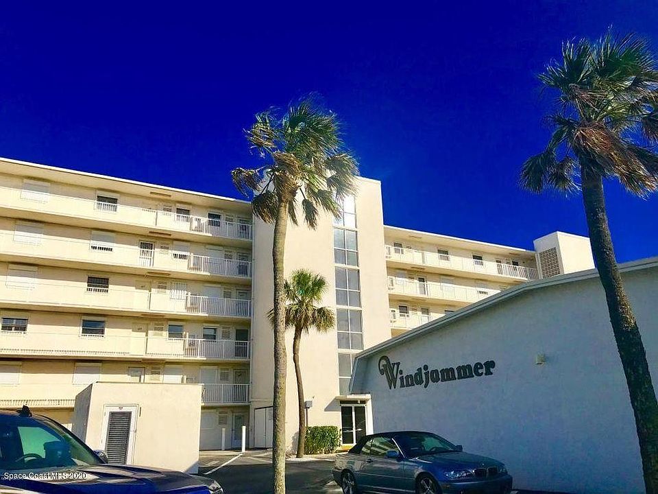 1st image of 555 Fillmore Ave APT 306
