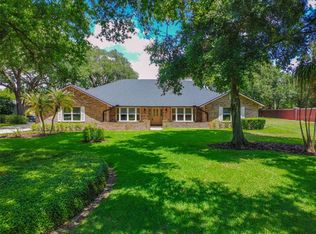14001 Country Estate Dr, Winter Garden, FL 34787