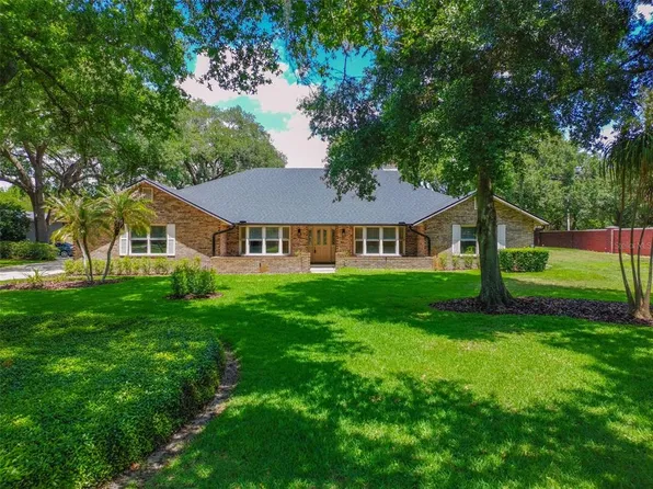 14001 Country Estate Dr, Winter Garden, FL 34787