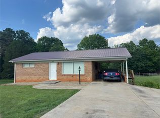 146 Sharon School Rd, Statesville, NC 28677