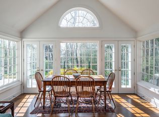 39 Fern Ave, Litchfield, CT 06759