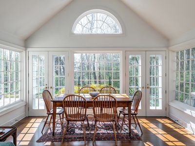 39 Fern Avenue, Litchfield, CT, 06759