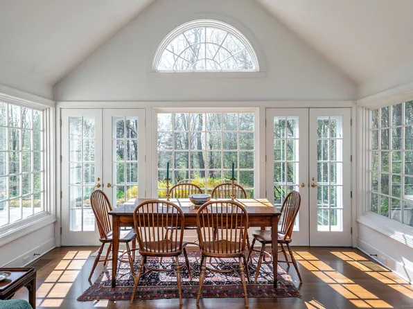 39 Fern Avenue, Litchfield, CT 06759