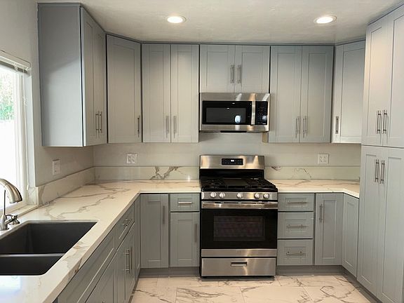 4th image of 11364 Nawa Way