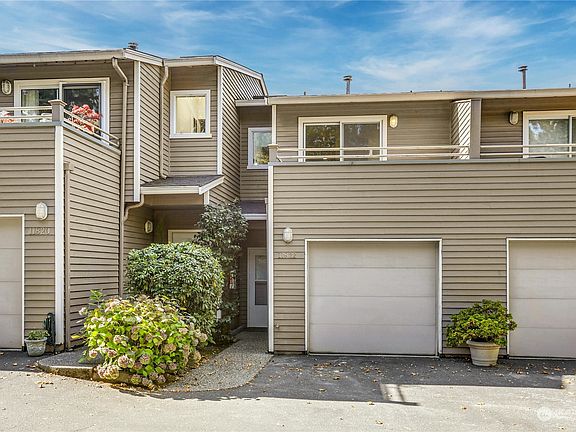 3rd image of 11822 NE 80th Street #7